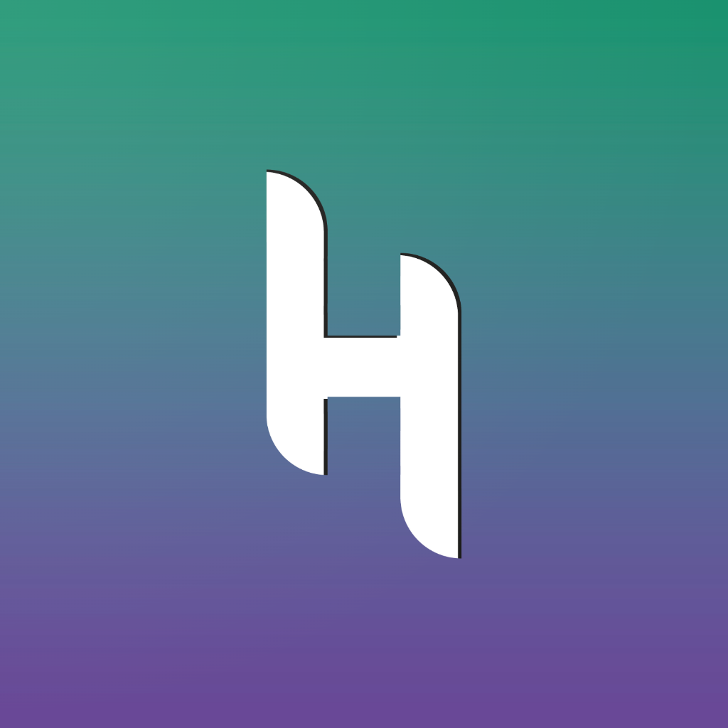 Herrandevu